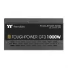 Netzteil Thermaltake Toughpower GF3 1000 W