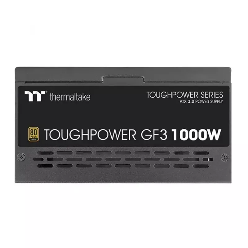 Netzteil Thermaltake Toughpower GF3 1000 W
