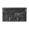 Netzteil Thermaltake Toughpower GF3 1000 W