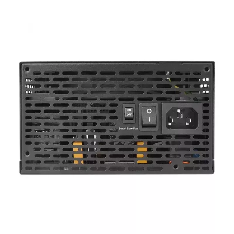 Netzteil Thermaltake Toughpower GF3 1000 W