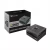 Netzteil Thermaltake Toughpower GF3 1000 W