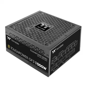 Netzteil Thermaltake Toughpower GF3 1000 W