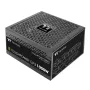 Netzteil Thermaltake Toughpower GF3 1000 W