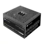 THERMALTAKE Netzteil - Toughpower GF3 1200W Gold - TT Premium Edition