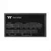 THERMALTAKE Netzteil - Toughpower GF3 1200W Gold - TT Premium Edition
