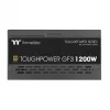 THERMALTAKE Netzteil - Toughpower GF3 1200W Gold - TT Premium Edition