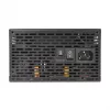 THERMALTAKE Netzteil - Toughpower GF3 1200W Gold - TT Premium Edition
