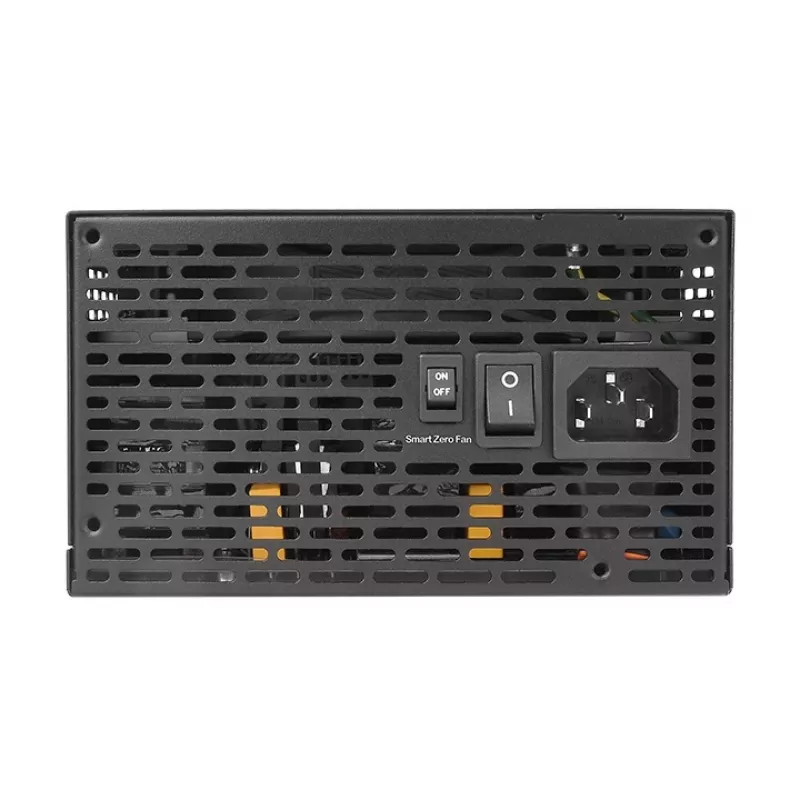 THERMALTAKE Netzteil - Toughpower GF3 1200W Gold - TT Premium Edition