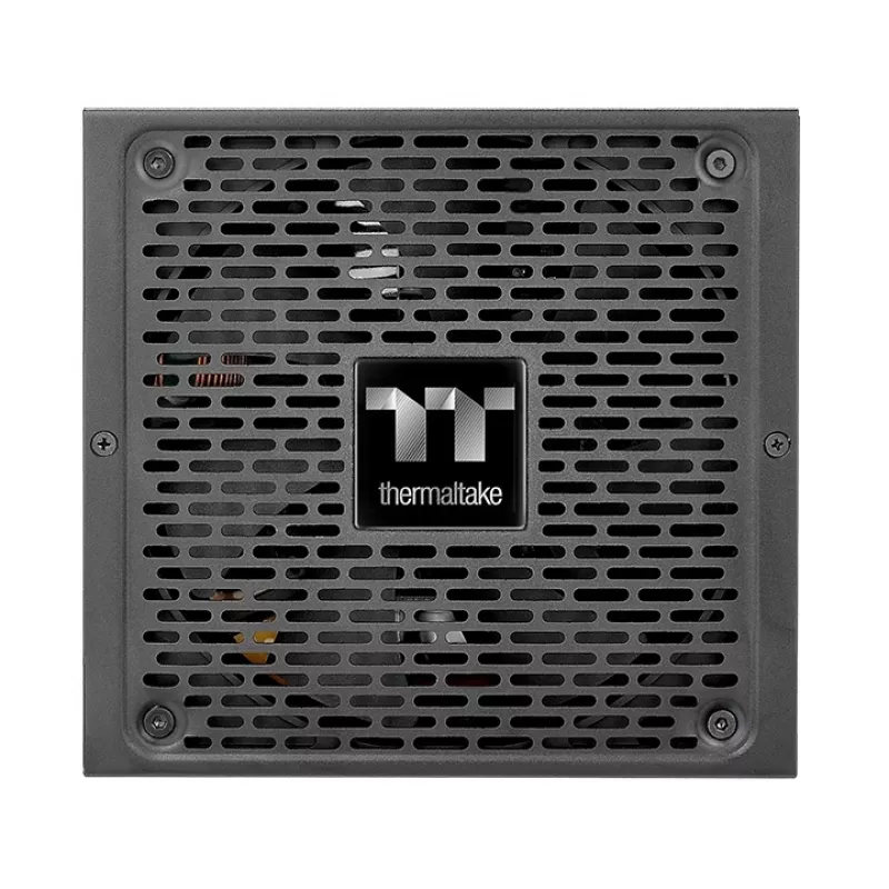 THERMALTAKE Netzteil - Toughpower GF3 1200W Gold - TT Premium Edition