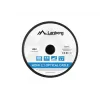 LANBERG HDMI-Kabel - M/m v2.1 Optical AOC - 20m Schwarz