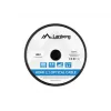 LANBERG HDMI-Kabel - Stecker/Stecker v2.1 Optical AOC - 40m Schwarz