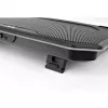 THERMALTAKE Notebook-Kühler – Massive 12 RGB – 15 inch