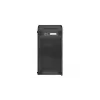 PC-Gehäuse ENDORFY Regnum 400 ARGB Tower Black — ATX, gehärtetes Glas, ARGB, 3x120mm vorne, 1x120mm hinten, unterstützt GPU 37 cm