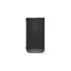 PC-Gehäuse ENDORFY Signum 300 ARGB Tower Schwarz — ATX, gehärtetes Glas, ARGB-Beleuchtung, unterstützt GPU 350 mm, CPU-Kühler-Höhe 161 mm