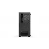 PC-Gehäuse ENDORFY Signum 300 ARGB Tower Schwarz — ATX, gehärtetes Glas, ARGB-Beleuchtung, unterstützt GPU 350 mm, CPU-Kühler-Höhe 161 mm