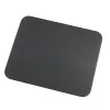 Mauspad Hama Velvet Gelb