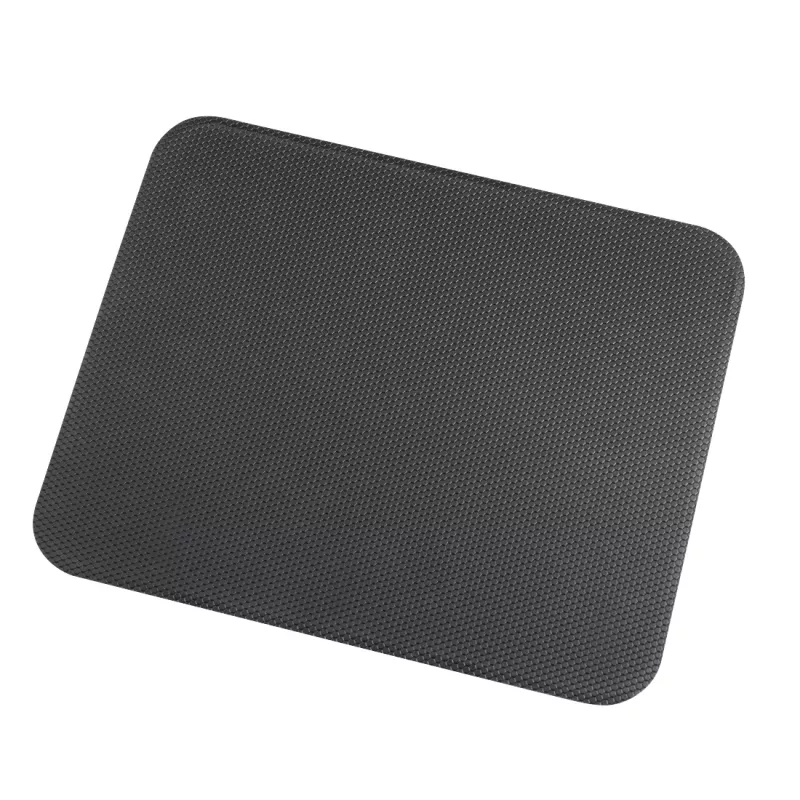 Mauspad Hama Velvet Gelb
