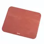 Mauspad Hama Velvet Coral