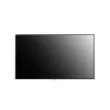 LG 98UH5J-H Signage Display Digital Signage Flachbildschirm 2,49 m (98 Zoll) LCD Wi-Fi 500 cd/m² 4K Ultra HD Schwarz WebOS 24/7