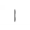 LG 98UH5J-H Signage Display Digital Signage Flachbildschirm 2,49 m (98 Zoll) LCD Wi-Fi 500 cd/m² 4K Ultra HD Schwarz WebOS 24/7