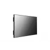 LG 98UH5J-H Signage Display Digital Signage Flachbildschirm 2,49 m (98 Zoll) LCD Wi-Fi 500 cd/m² 4K Ultra HD Schwarz WebOS 24/7