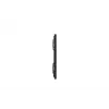 LG 98UH5J-H Signage Display Digital Signage Flachbildschirm 2,49 m (98 Zoll) LCD Wi-Fi 500 cd/m² 4K Ultra HD Schwarz WebOS 24/7