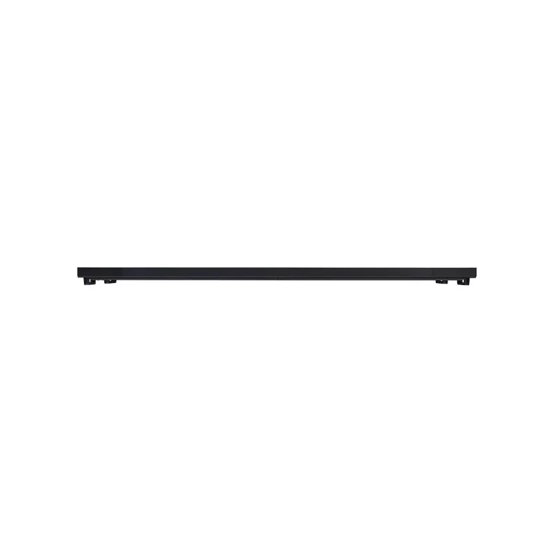 LG 98UH5J-H Signage Display Digital Signage Flachbildschirm 2,49 m (98 Zoll) LCD Wi-Fi 500 cd/m² 4K Ultra HD Schwarz WebOS 24/7