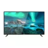 LED-Fernseher Allview 40iPlay6000-F/1 40 Zoll (101 cm) FHD, VIDAA, WLAN, HDMI, USB, Schwarz