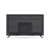 LED-Fernseher Allview 40iPlay6000-F/1 40 Zoll (101 cm) FHD, VIDAA, WLAN, HDMI, USB, Schwarz