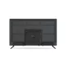LED-Fernseher Allview 40iPlay6000-F/1 40 Zoll (101 cm) FHD, VIDAA, WLAN, HDMI, USB, Schwarz