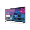 LED-Fernseher Allview 40iPlay6000-F/1 40 Zoll (101 cm) FHD, VIDAA, WLAN, HDMI, USB, Schwarz