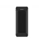 GENESIS Irid 505F Midi Tower Black
