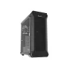 GENESIS Irid 505F Midi Tower Black