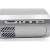 Projektor Technaxx TX-177 15000 ANSI Lumen LCD 1080p Weiß