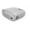 Projektor Technaxx TX-177 15000 ANSI Lumen LCD 1080p Weiß