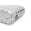 Projektor Technaxx TX-177 15000 ANSI Lumen LCD 1080p Weiß