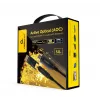 GEMBIRD AOC High speed HDMI D-A Kabel with Ethernet “AOC Premium Series”, 50m