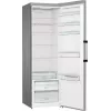 Gorenje R619EAXL6 Kühlschrank Freistehend 398 L Grau