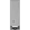 Gorenje R619EAXL6 Kühlschrank Freistehend 398 L Grau