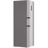 Gorenje R619EAXL6 Kühlschrank Freistehend 398 L Grau