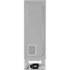 Freistehender Kühlschrank Gorenje R619EAW6 — 398 L, Energieeffizienzklasse E, 1850×595×663 mm, weiß
