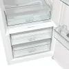 Freistehender Kühlschrank Gorenje R619EAW6 — 398 L, Energieeffizienzklasse E, 1850×595×663 mm, weiß