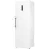 Freistehender Kühlschrank Gorenje R619EAW6 — 398 L, Energieeffizienzklasse E, 1850×595×663 mm, weiß