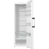 Freistehender Kühlschrank Gorenje R619EAW6 — 398 L, Energieeffizienzklasse E, 1850×595×663 mm, weiß