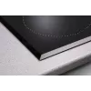 Gorenje ECT643BCSC Einbau-Keramik-Kochfeld 4 Zonen Touch Control