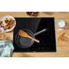 Gorenje ECT643BCSC Einbau-Keramik-Kochfeld 4 Zonen Touch Control