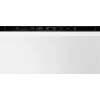 Einbau-Geschirrspüler Electrolux EEA17200L — 13 Maßgedecke, 49 dB, Vollgröße 60 cm