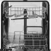 Einbau-Geschirrspüler Electrolux EEA17200L — 13 Maßgedecke, 49 dB, Vollgröße 60 cm