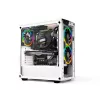 be quiet! Pure Loop 2 FX 280mm Prozessor All-in-One Flüssigkeitskühler 14 cm Schwarz 1 Stück