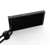 be quiet! Pure Loop 2 FX 280mm Prozessor All-in-One Flüssigkeitskühler 14 cm Schwarz 1 Stück
